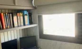 Imagem 7: Apartamento Padrao