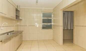 Imagem 5: PORTO ALEGRE - Apartamento Padrão - Petrópolis