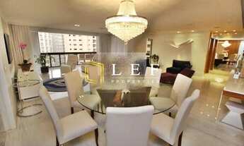 Imagem 4: More em um Maravilhoso Apartamento totalmente reformado!