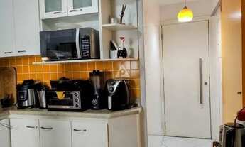 Imagem 6: Excelente oportunidade!!