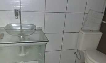 Imagem 2: Casa para alugar