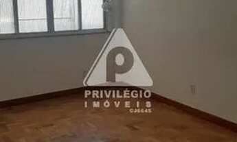 Imagem 4: Apartamento à venda, 3 quartos, 1 vaga, Icaraí - Niterói/RJ