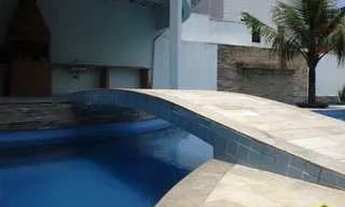 Imagem 4: Casa de Condominio com 3 dorms,R$ 659mil