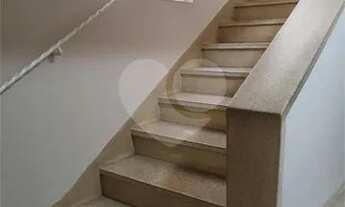 Imagem 5: São Paulo - Apartamento Padrão - JARDIM AMÉRICA