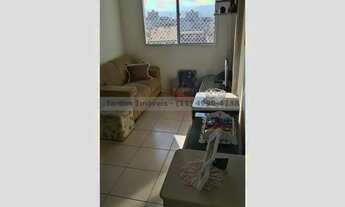 Imagem 5: Apartamento - Parque Sao Vicente - Maua - Sao Paulo