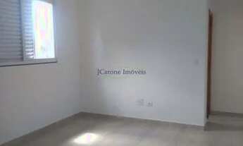 Imagem 3: Casa com 3 dorms, Embaré, Santos - R$ 950 mil, Cod