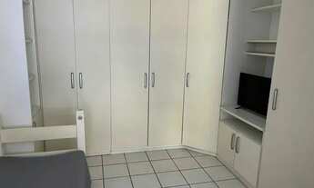 Imagem 7: Apartamento para aluguel tem 180 metros quadrados com 3 quartos em Camboinhas - Niterói