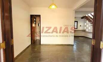 Imagem 4: Casa com 2 dormitórios para locação definitiva, Itaguá, Ubatuba-SP