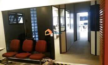 Imagem 2: Prédio à venda, 5 vagas, Vila Amália (Zona Norte) - São Paulo/SP