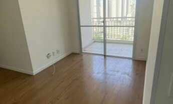 Imagem 6: Apartamento, 2 Dorms, 1 suite, 1 vaga de garagem - Bom Retiro - São Paulo - SP