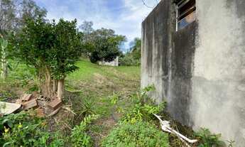 Imagem 2: CASA EM TERRENO RURAL COM FIBRA ÓTICA E POÇO ARTESIANO EM SANTO ANTÔNIO DA PATRULHA