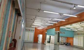 Imagem 3: Loja comercial na Lapa