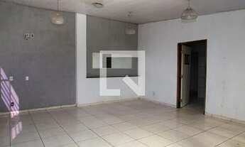 Imagem 3: Casa à Venda - Vila Progresso, 1 Quarto, 155 m2