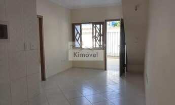 Imagem 2: Casa para Locação no bairro Riviera Fluminense, localizado na cidade de Macaé / RJ