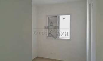 Imagem 7: Apartamento - Parque Residencial Aquarius - Residencial Ibiza - 70m²