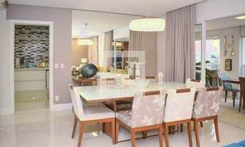 Imagem 5: Apartamento para Aluguel - Centro, 3 Quartos, 168 m2