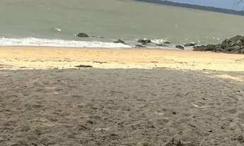 Imagem: Alugo casa em mosqueiro