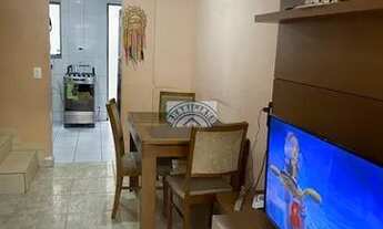 Imagem 2: Casa no Capão Redondo