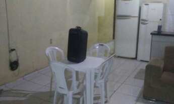 Imagem 3: Casa de praia(NET,PISCINA,CHURRASQUEIRA