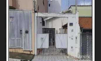 Imagem: CACHOEIRA PAULISTA - Casa Padrão - CENTRO
