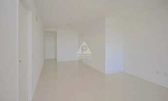 Imagem 3: Lançamento Ilha Pura - Saint Michel, Barra da Tijuca