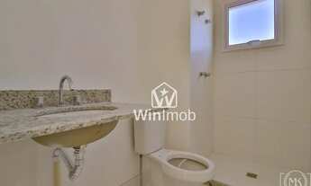 Imagem 4: Apartamento com 1 dormitório à venda, 27 m² por R$ 319.000,00 - Partenon - Porto Alegre/RS