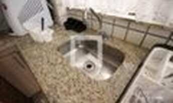 Imagem 7: Vendo ou Alugo Cobertura no Bairro Castelo