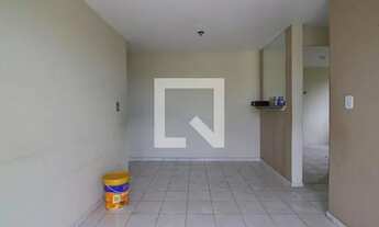 Imagem 2: Apartamento para Aluguel - Cangaíba, 2 Quartos, 67 m2