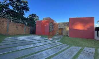 Imagem 3: Casa para locação em condomínio de Valinhos