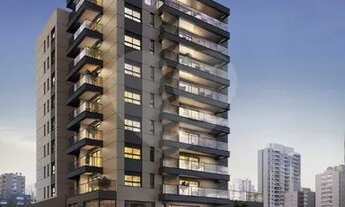 Imagem 7: São Paulo - Apartamento Padrão - PERDIZES