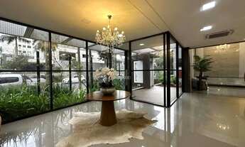 Imagem 5: Apartamento com 3 dormitórios à venda, 92 m² por R$ 895.000 - Zona 03 - Maringá/PR