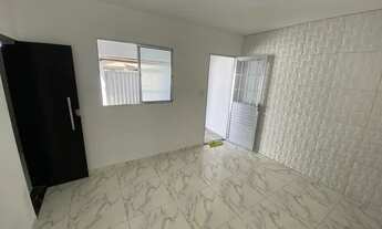 Imagem 7: Casa para Venda em Cabedelo, Ponta de Matos, 2 dormitórios, 1 suíte, 2 banheiros, 2 vagas