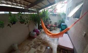 Imagem 7: APARTAMENTO A VENDA NO EUSÉBIO