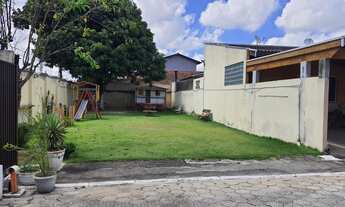 Imagem 3: Casa em condomínio para venda com 118 m2, condomínio valor baixo, cozinha planejada. Tauba