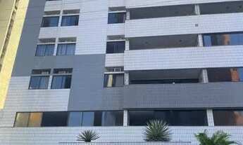 Imagem 2: 4 quartos com 135 metros no emblemático bairro das graças do lado no novo parque das graça