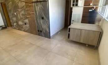 Imagem 2: PX.barao homem de melo,estoril,buritis