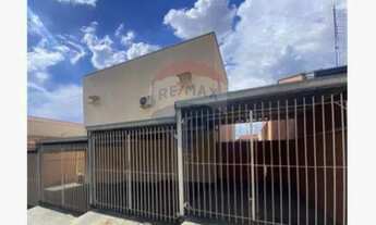 Imagem: Apartamento com 2 Quartos para alugar, 71m²