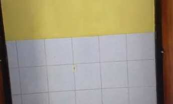 Imagem 4: Alugo casa em Iparana, Caucaia-Ceará