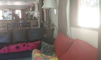 Imagem 5: Linda chácara em Jabuti