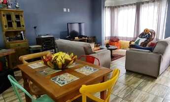 Imagem 5: Casa á venda no condomínio Ibiti Reserva- Sorocaba-SP