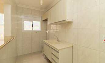 Imagem 7: PORTO ALEGRE - Apartamento Padrão - Jardim Planalto