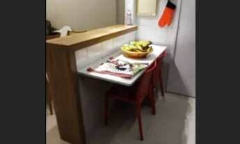 Imagem 5: Condomínio Santorini