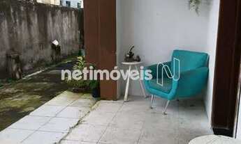 Imagem 5: Venda Casa Roma Salvador