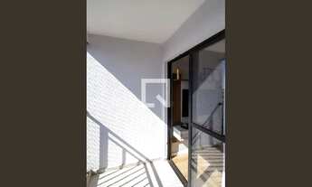 Imagem 6: Apartamento para Aluguel - Itaquera, 2 Quartos, 48 m2