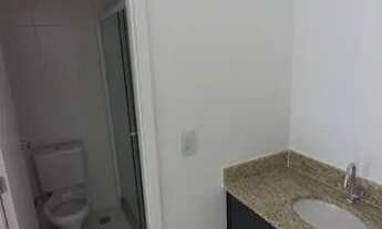 Imagem 6: Apartamento para Aluguel - Taquara, 1 Quarto, 36 m2