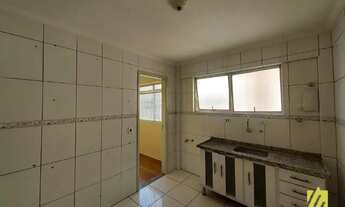 Imagem 6: Apartamento 3 dorm e 1 vaga - Venda e Locação - Jd Vilas Boas