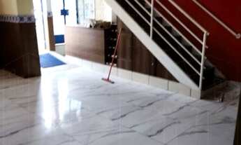 Imagem 2: Loja/Salão COMERCIAL em SÃO PAULO - SP, JARDINS