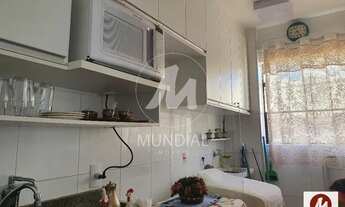 Imagem 6: Apartamento (tipo - padrao) 1 dormitórios/suite, cozinha planejada, elevador, em condomíni