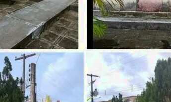 Imagem: Flamboyants mobiliado