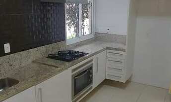 Imagem 5: Casa para alugar no Condomínio Jardim dos Aromas em Indaiatuba - SP